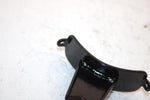 97 Arctic Cat Jag OEM Expansion Chamber Support 0712-224 SA26