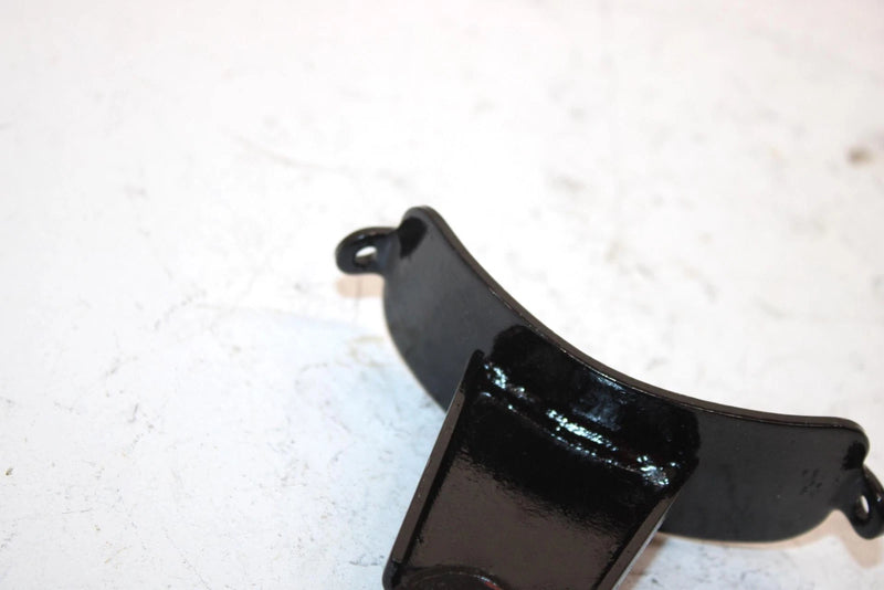 97 Arctic Cat Jag OEM Expansion Chamber Support 0712-224 SA26