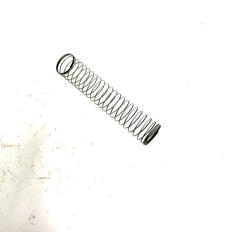 00-03 Honda Rancher 350 OEM Carburetor Slide Spring 16050-HM5-L00 AH80