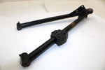 2006 Ski-doo Mxz 600 Ho Oem Right Lower A Arm 860512500 SS119