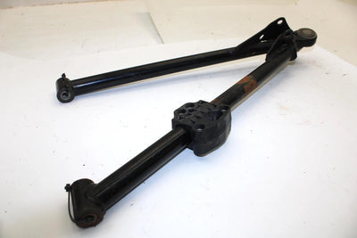 2006 Ski-doo Mxz 600 Ho Oem Right Lower A Arm 860512500 SS119