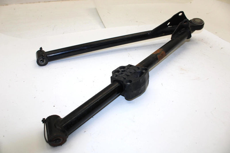 2006 Ski-doo Mxz 600 Ho Oem Right Lower A Arm 860512500 SS119