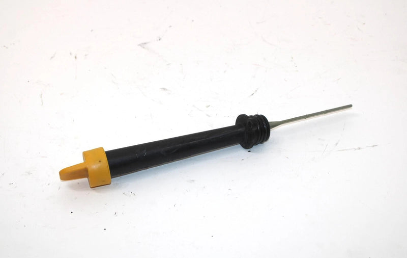 2017 Ski-doo Grand Touring 900 Oem Oil Dipstick 420656900 SS65