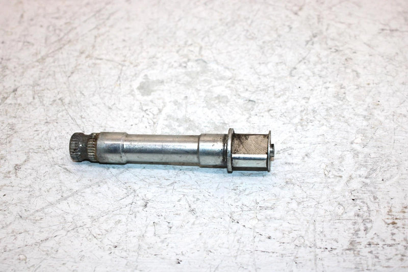 1993 Kawasaki Bayou 300 Oem Rear Brake Cam 41050-1074 AK24