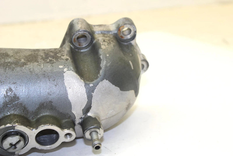 1994 Arctic Cat Montego Oem Exhaust Pipe 3008-171 JA5