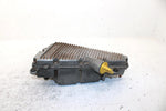 1999 Polaris Sportsman 500 Oem Oil Tank  5131255 AP24