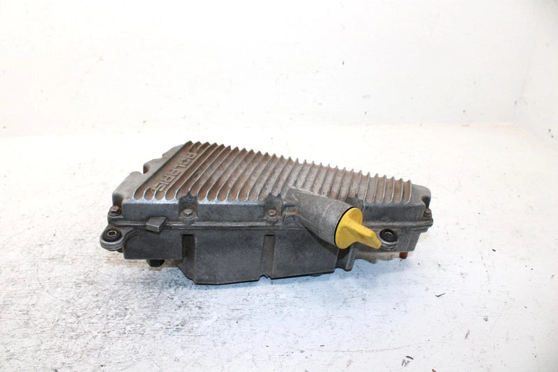 1999 Polaris Sportsman 500 Oem Oil Tank  5131255 AP24