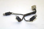 Yamaha OEM Speedometer Gauge Speedo Harness 8u9-83536-00-00 SY49