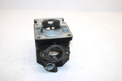 90 Arctic Cat El Tigre Ext Oem 72mm Bore Cylinder 3003-695 SAS1