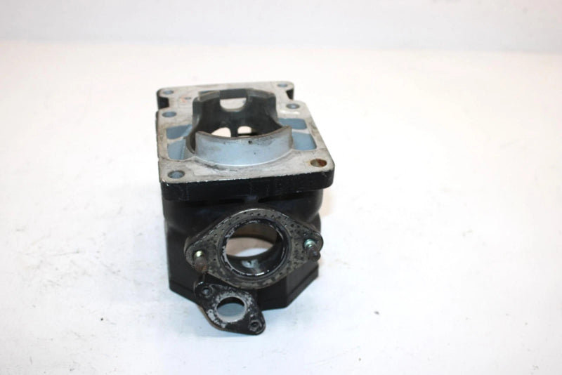 90 Arctic Cat El Tigre Ext Oem 72mm Bore Cylinder 3003-695 SAS1
