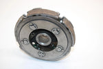 18 Suzuki King Quad 500 Oem One Way Drive Clutch 21500-11H10 AS3