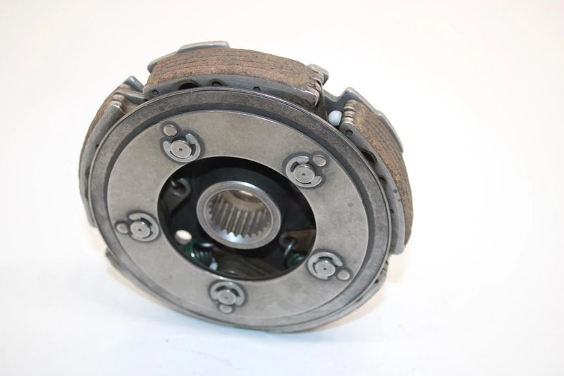 18 Suzuki King Quad 500 Oem One Way Drive Clutch 21500-11H10 AS3