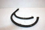 1974 Yamaha Tl433f Oem Drive Oil Hose Set 852-21817-00-00 90460-19039-00 SY28