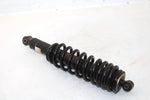 2015 Yamaha Viking Vi Oem Front Shock Absorber 2PG-F3390-00-00 XY0