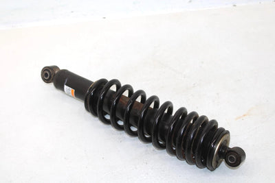 2015 Yamaha Viking Vi Oem Front Shock Absorber 2PG-F3390-00-00 XY0