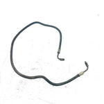 90-93 Polaris Trail Boss 350L 2x4 OEM Rear Brake Line 1930632 AP247