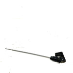 02-04 Polaris Sportsman 700 OEM Oil Dipstick 1202109 AP190
