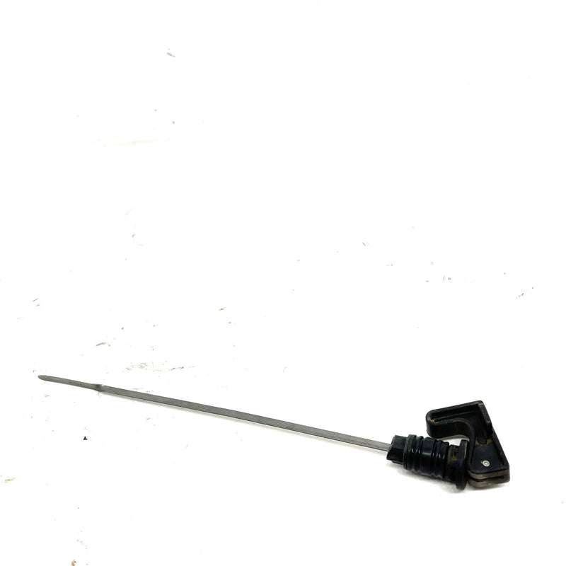 02-04 Polaris Sportsman 700 OEM Oil Dipstick 1202109 AP190