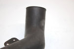 01 Kawasaki Prairie 300 Kvf300a 4x4 Oem Snorkel Duct EX 14073-1684 AK7