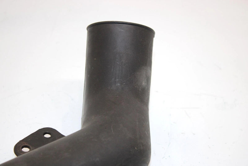 01 Kawasaki Prairie 300 Kvf300a 4x4 Oem Snorkel Duct EX 14073-1684 AK7