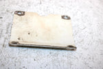 1993 Sea-doo Brp Oem Air Box Bracket 273000083111 JS50