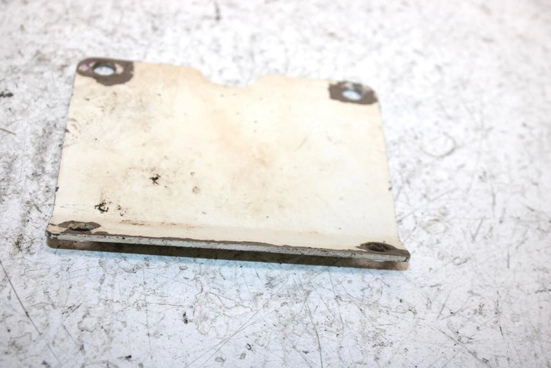 1993 Sea-doo Brp Oem Air Box Bracket 273000083111 JS50