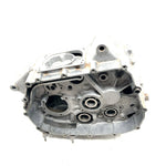 87 Suzuki Quadrunner 300 LT300E 2x4 OEM Engine Motor Crankcase 11300-24855 AS36