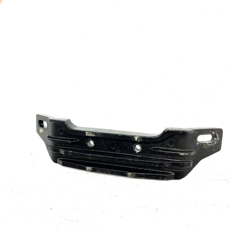 2000 Polaris Virage OEM Front Engine Mount Plate 5630585 JP50