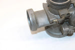 99 Polaris Xc Sp 600 Oem Carburetor Carb Body 52MA 1253247 SP162