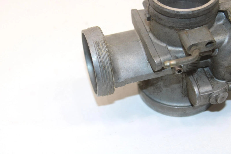 99 Polaris Xc Sp 600 Oem Carburetor Carb Body 52MA 1253247 SP162