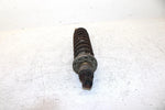 1995 Yamaha Vmax 500 Oem Rear Skid Shock 8AB-47480-00-00 SY34