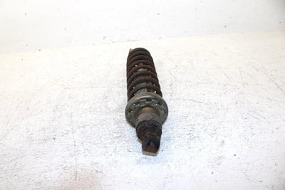 1995 Yamaha Vmax 500 Oem Rear Skid Shock 8AB-47480-00-00 SY34