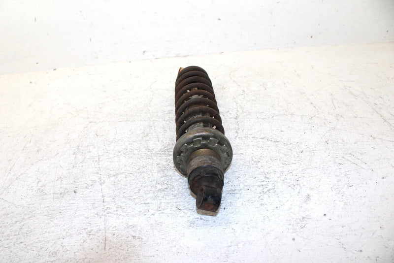 1995 Yamaha Vmax 500 Oem Rear Skid Shock 8AB-47480-00-00 SY34