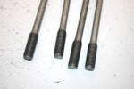 02 Arctic Cat 375 4x4 Automatic Oem Cylinder Bolt Set 3423-431 AA23