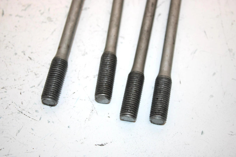 02 Arctic Cat 375 4x4 Automatic Oem Cylinder Bolt Set 3423-431 AA23