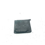 93-99 Yamaha Kodiak 400 YFM400FW 4x4 OEM Air Box Lid Cover 21V-14412-01-00 AY64