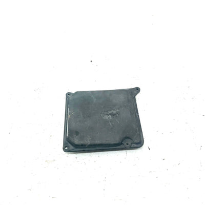 93-99 Yamaha Kodiak 400 YFM400FW 4x4 OEM Air Box Lid Cover 21V-14412-01-00 AY64