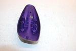1999 Sea-doo Gti Oem Left Mirror Support 269500595 JS58