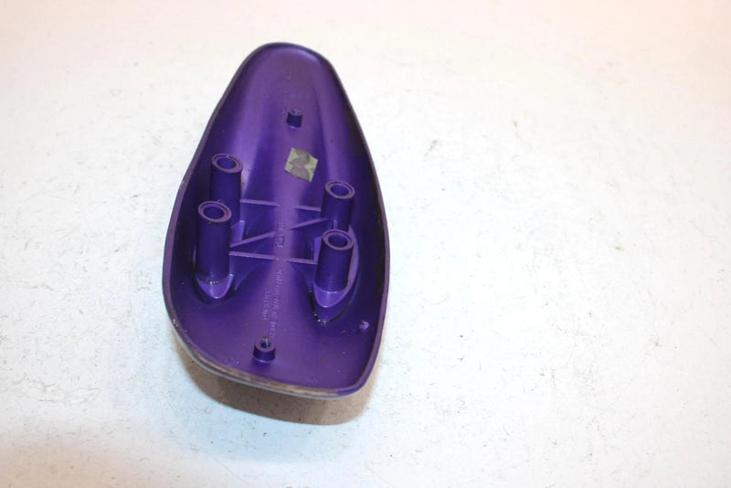 1999 Sea-doo Gti Oem Left Mirror Support 269500595 JS58