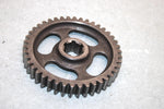 01 Arctic Cat 400 4x4 Oem 42T Sub Transmission Gear 3446-072 AA21