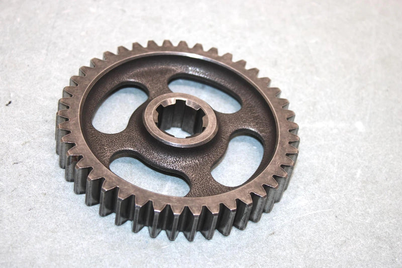 01 Arctic Cat 400 4x4 Oem 42T Sub Transmission Gear 3446-072 AA21