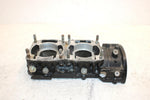 1996 Arctic Cat Cougar Oem Crankcase Top Half 3005-406 SA7