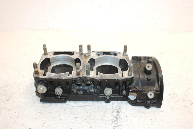 1996 Arctic Cat Cougar Oem Crankcase Top Half 3005-406 SA7