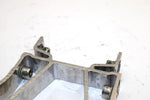 2005 Ski-doo Mach Z 1000 Oem Hande Support Reinforcement 518323811 Q3292