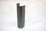 02 Arctic Cat 250 2x4 Oem Rear Exhaust Heat Shield 0412-024 AA22