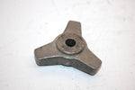 90 Polaris 650 Oem Spring Adjuster Knob 5630361 Q3671