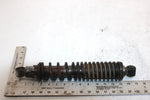 1996 Kawasaki Bayou 300 Oem Rear Shock 45014-1405 AK19