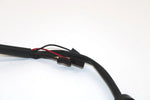 Ski-doo Oem Dess Switch 515175145 Q4449