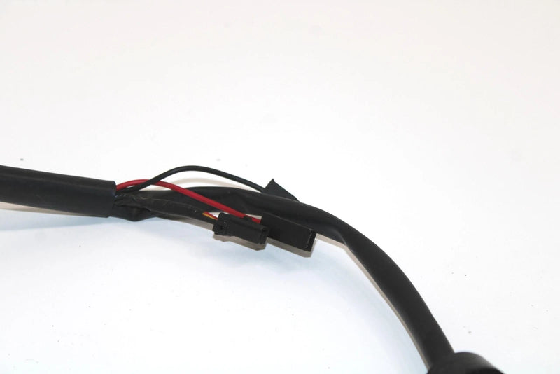 Ski-doo Oem Dess Switch 515175145 Q4449