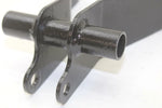 97 Arctic Cat Jag OEM Front Torque Arm Shock Lower Bracket 0704-319 SA91
